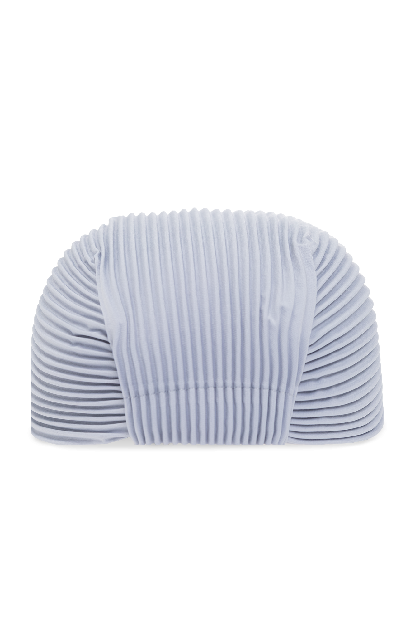 Men's Accessories | Issey Miyake Homme Plisse Pleated Men's Accessories | Issey Miyake Homme Plisse Pleated